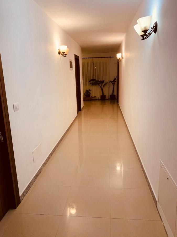 Pensiunea Pietrosul Borşa Extérieur photo
